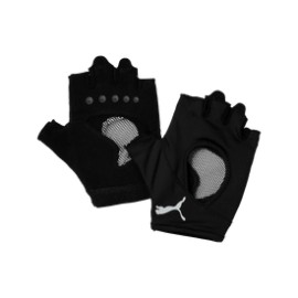 New Guantes Puma Fitness Gym Mujer
