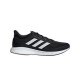 New Tenis adidas Correr Supernova