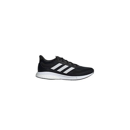 New Tenis adidas Correr Supernova