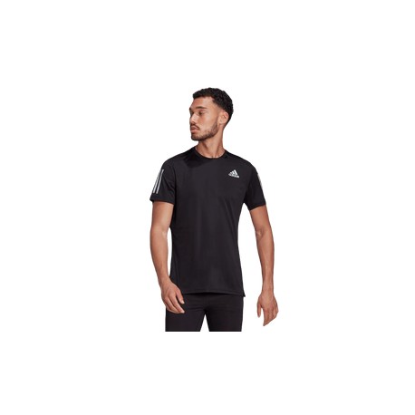 New Playera adidas Correr Own The Run