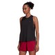 New Tank adidas Correr Icons Mujer