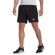 New Short adidas Correr Own The Run Cooler