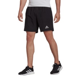 New Short adidas Correr Own The Run Cooler