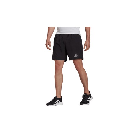 New Short adidas Correr Own The Run Cooler