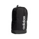 New Mochila adidas Casual Essentials Logo 22.5 L