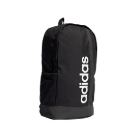 New Mochila adidas Casual Essentials Logo 22.5 L