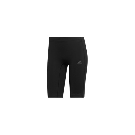 New Short adidas Correr Fast Impact Mujer