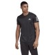 New Playera adidas Correr Own The Run