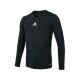 New Playera adidas Futbol Team Base