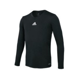New Playera adidas Futbol Team Base