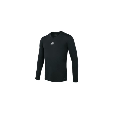 New Playera adidas Futbol Team Base