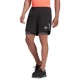 New Short adidas Correr Own the Run 2 en 1