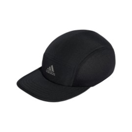 New Gorra adidas Correr AEROREADY