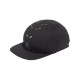 New Gorra adidas Correr Adizero HEAT.RDY