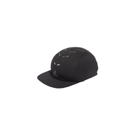 New Gorra adidas Correr Adizero HEAT.RDY