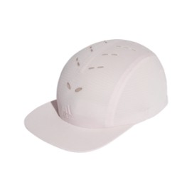 New Gorra adidas Correr Adizero HEAT.RDY Mujer