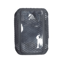 New Bolsa adidas Correr Brazalete