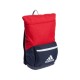 New Mochila adidas Casual 4CMTE 25.75 L