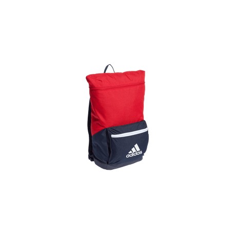 New Mochila adidas Casual 4CMTE 25.75 L