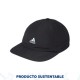 New Gorra adidas Correr Primeblue