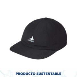 New Gorra adidas Correr Primeblue