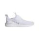 New Tenis adidas Casual Lite Racer Adapt 3