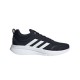 New Tenis adidas Correr Lite Racer Rebold