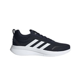 New Tenis adidas Correr Lite Racer Rebold