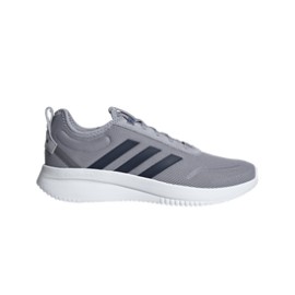 New Tenis adidas Correr Lite Racer Rebold