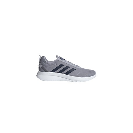 New Tenis adidas Correr Lite Racer Rebold