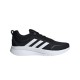 New Tenis adidas Correr Lite Racer Rebold