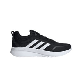 New Tenis adidas Correr Lite Racer Rebold