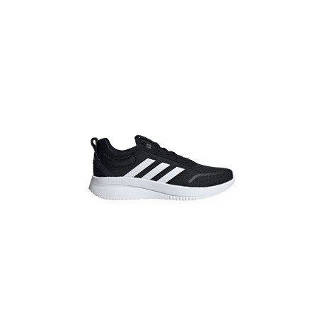 New Tenis adidas Correr Lite Racer Rebold