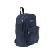 New Mochila Jansport Casual Superbreak 25 L