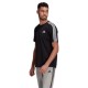 New Playera adidas Essentials 3 Stripes
