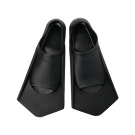 New Aletas Arena Natación PowerFin