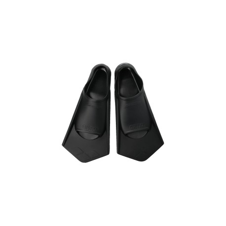 New Aletas Arena Natación PowerFin