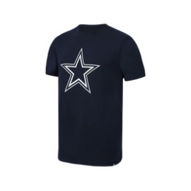 New Playera ´47 NFL Dallas Cowboys Super Rival