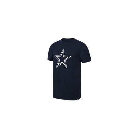 New Playera ´47 NFL Dallas Cowboys Super Rival