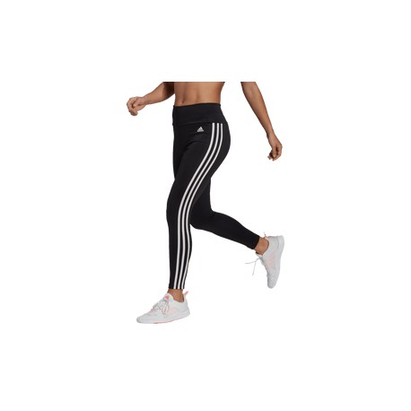 New Malla adidas Fitness Designed To Move 7/8 Mujer