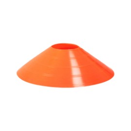 New Disco Marcador de Entrenamiento Cruzeiro Futbol