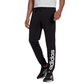 New Pants adidas Essentials French Terry Tapered