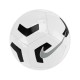 New Balón Nike Futbol Pitch Training Unisex