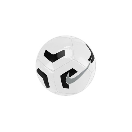 New Balón Nike Futbol Pitch Training Unisex