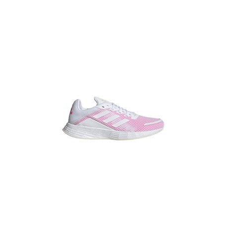 New Tenis adidas Correr Duramo SL Mujer
