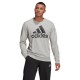 New Sudadera adidas Essentials Big Logo