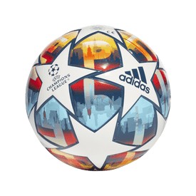 Fútbol