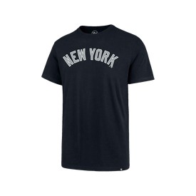 Ropa Deportiva
