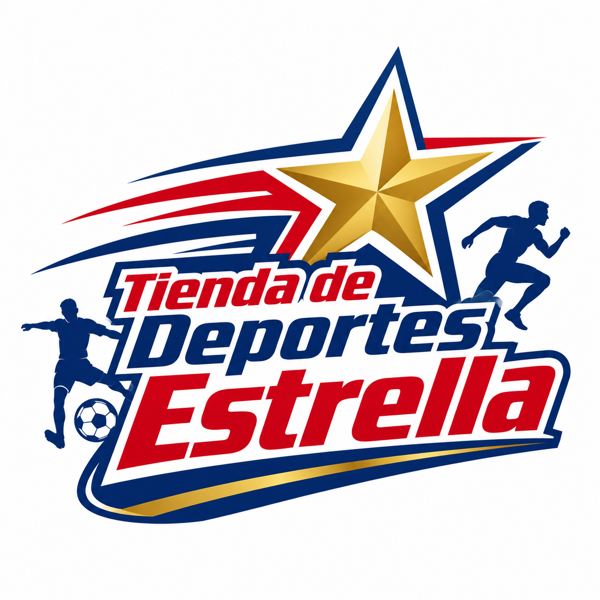 Tienda de Deportes Estrella - Ropa deportiva, tenis y accesorios de las mejores marcas