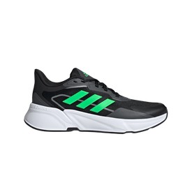 Ropa deportiva, tenis y accesorios de las mejores marcas